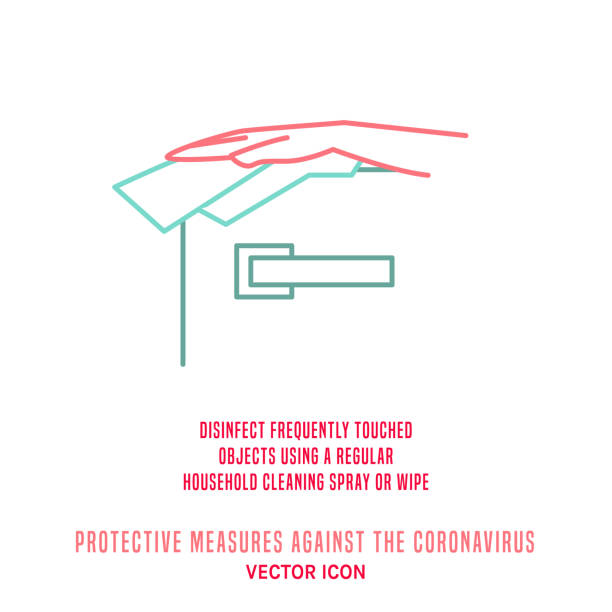 coronavirus deaths - bc cdc hepatitis b vaccine